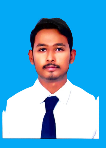 advisor